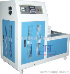 Cooling Chamber + Low Temperature Tester + Cooling Cabinet + Temperature Chamber