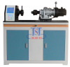 Metal Torsion Testing Machine+Torsion Tester+Torsion Spring Testing Machine