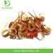Bamboo Loop Pick 3.5 inch 1000 count box