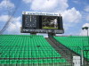 Football Stadium LED Display Screen