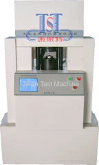 dutility testing machine