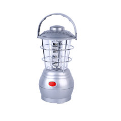 1high bright 5-LED camping lights