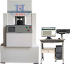Cupping (Erichsen) testing machine+Metal Sheet Testing Machine+Forming Limit Curve Tester+Bulge Tester+Ductility Tester