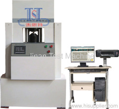 Cupping (Erichsen) testing machine+Metal Sheet Testing Machine+Forming Limit Curve Tester+Bulge Tester+Ductility Tester