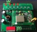 RF I/O module no relay wireless transmtter