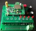 RF I/O module no relay wireless transmtter