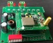 RF I/O module no relay wireless transmtter