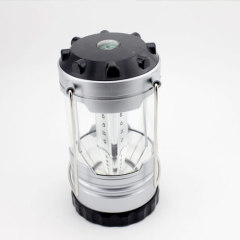 LED Portable camping light (big size)
