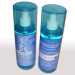 Anti fog lens cleaning spray 400ml