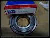 2012 High quality & High precision Deep groove ball bearing