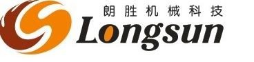 Luoyang Longsun Machinery&Technology co.,Ltd