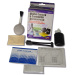 40ml Lens cleaning kits 8 in 1