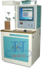 Computer Servo Control Vertical Universal Friction and Wear Testing Machine