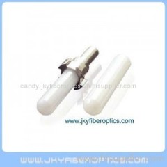 SC/PC Ferrule