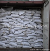 Chifeng Jiusheng Buckwheat Economy & Trade Co.,LTD