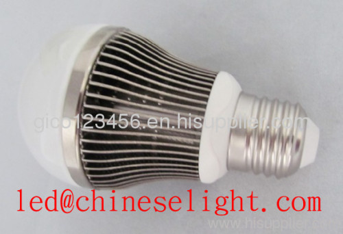 led light bulb