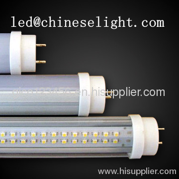 T8 led tubes