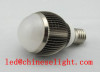 Led bulb 3w-10w