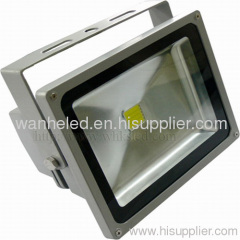 LED Flood Light