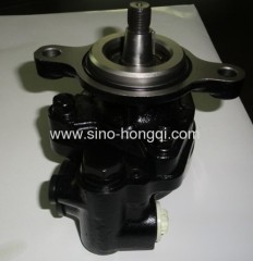 Power Steering Pump 44320-36240 for TOYOTA COASTER