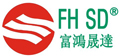 Shenzhen Fuhongshengda Silicone Rubber Co., Ltd.