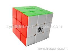 magic cube guhong