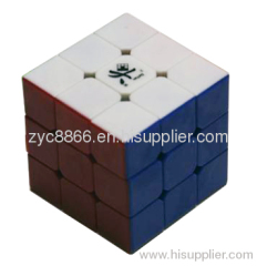 rubik cube dayan