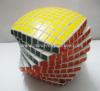Free Shipping YJ-9x9x9 Magic Cube,9x9x9 Rubik's Cube