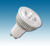 5W COB LED spotlight