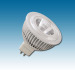 MR16 5W COB LED spotlight