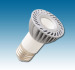 5W E27 COB LED spotlight