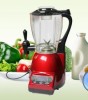 Fruit Juice Extractor