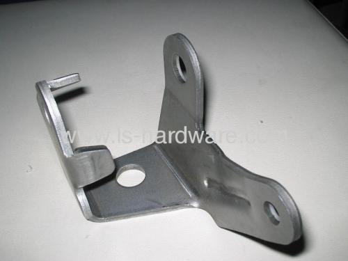 Metal Stamping Parts