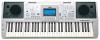 61-Key electronic keyboard/620A