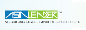 Ningbo Asia Leader Import&Export Co.,Ltd.