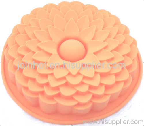 cake mould