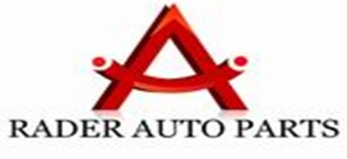 Rader Auto Parts Co.,Ltd