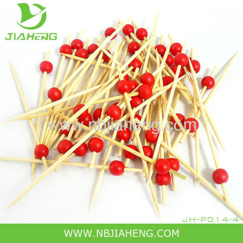 200 Bamboo Skewers 12