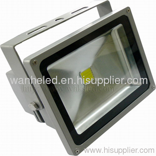 led flood lights use for outdoor IP67