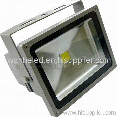 led flood lights