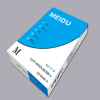 Meidu A4 Copy Paper