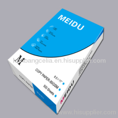 Meidu A4 Copy Paper