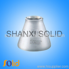 stainless steel pipe fittings