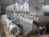 Salt Drying Machine China manufacturer