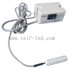 led sewing machine light . led sewing light