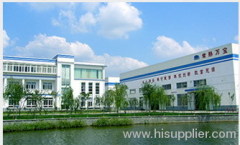 Jiangsu Wonbon Bridge Components Co., Ltd