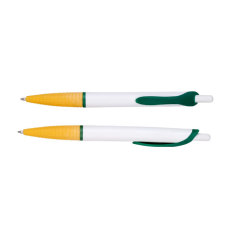 Recycled Pen of biodegradable PLA pen