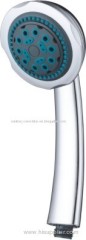 Deluxe Hand Held Massaging Showers For Bathroom