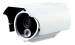 Array led weatherproof camera