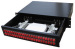 12 cores Optical Fiber Distribution Frame Fiber Optic Distribution Unit Outdoor Cable Distribution Box